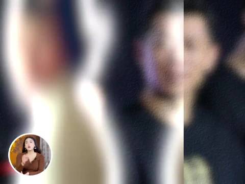 11岁北漂袁泉诠释女性力量