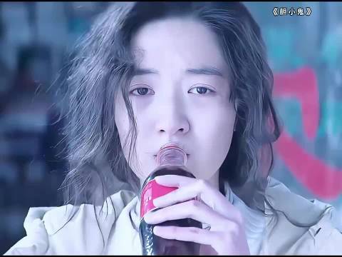 女孩被人囚禁三天三夜