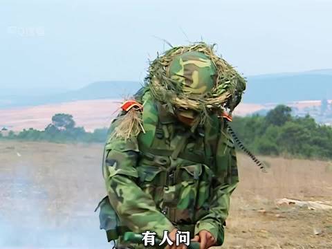 一句呐喊定心腹：马小帅凭什么让高成死心塌地？ 士兵突击