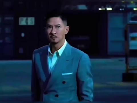 马踏祥云启新程，祝在座的各位都发财，马年一起暴富！