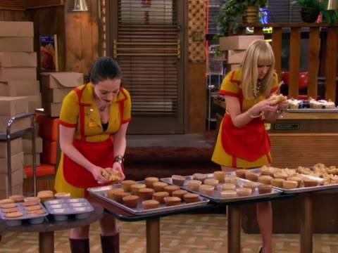 哪个宰相大人能接受闺蜜和前男友走太近？