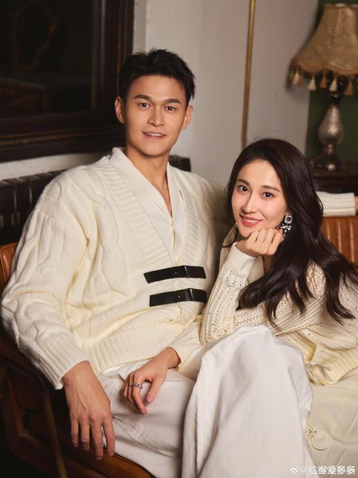 孙杨的妻子张豆豆对于他现在的状态和心态有何评价？