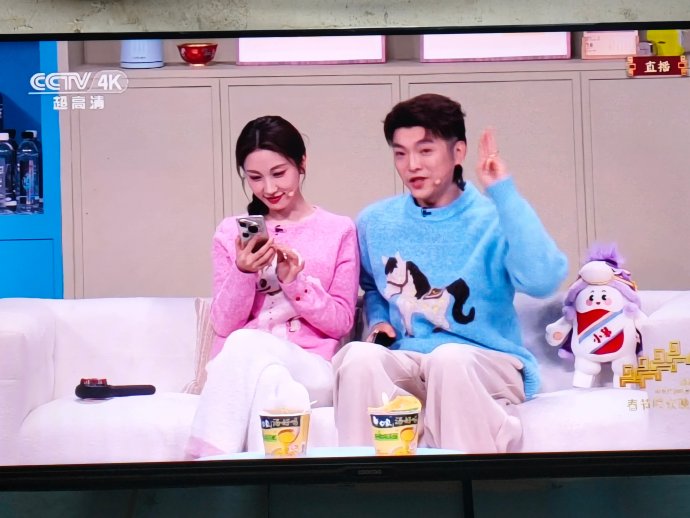 喜剧《你准喜欢》讲述了什么故事，为什么被称为现代人生活图鉴？