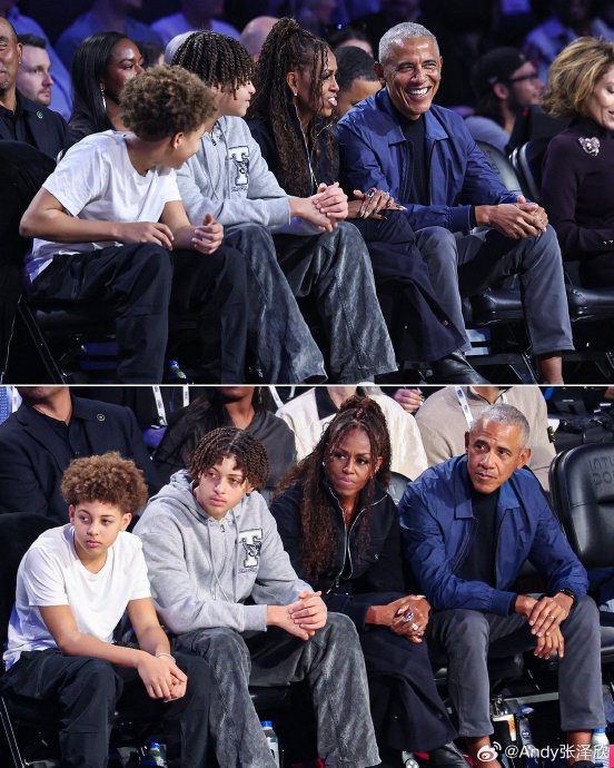 NBA官方为何要对全明星赛制进行大刀阔斧的改革？