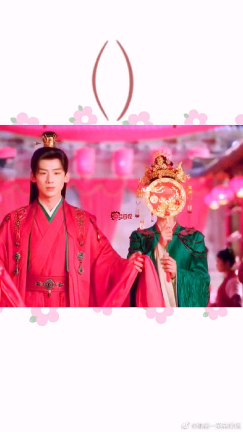 宋轶白敬亭 女人本无家女人有孩子才有了家