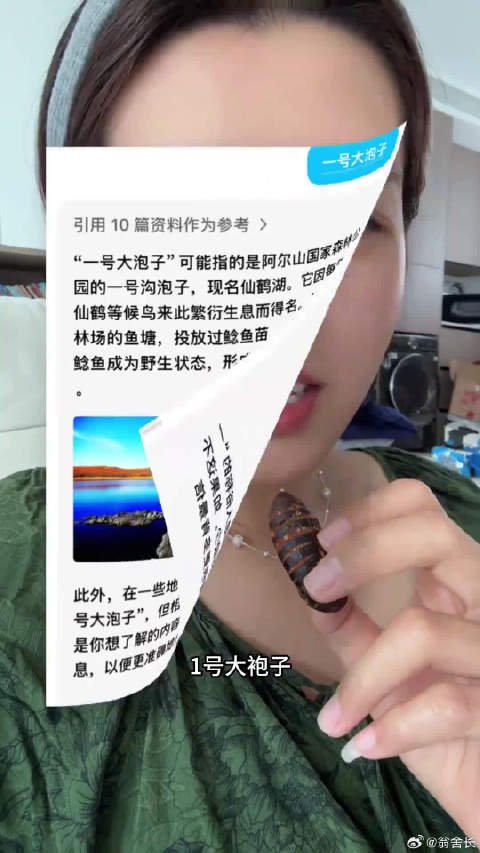 智取威虎山 多好听的名字