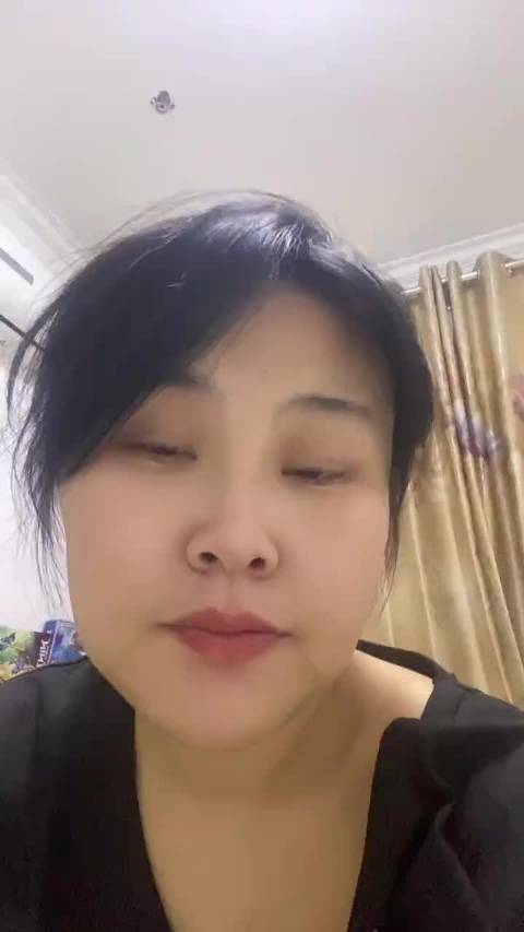 生命树震撼收官，杨紫胡歌演绎人性神性新高度