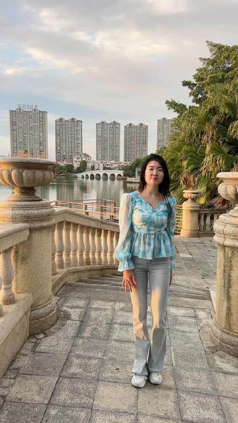 乔乔贸易户外舞蹈展示库存鞋批发