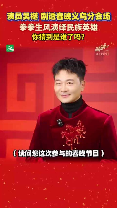 新的一年也要给自己充充电