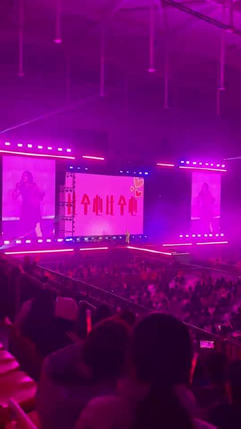 知道娜娜唱歌难听 事实上比我想象中还要难听2778倍