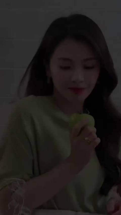 刘涛秦海璐短剧小说默契拉满，同框甜度爆表静待春晚