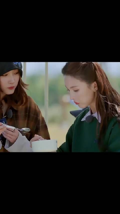 胡先煦：差点就误会了 沈腾｜黄景瑜｜综艺