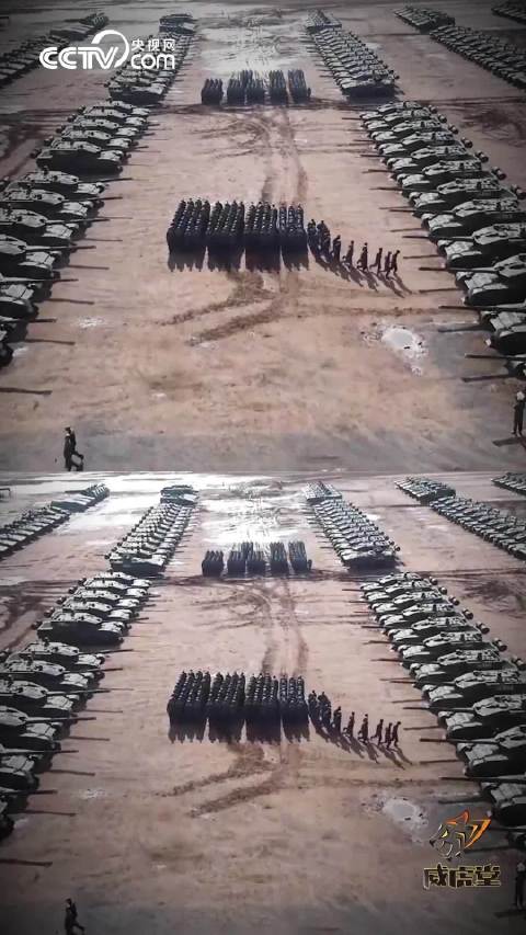 我们的安康 有国之利剑守护！西部战区亮剑，威慑力拉满！