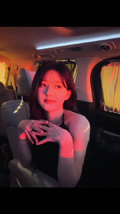 万事都会保护我的姐姐