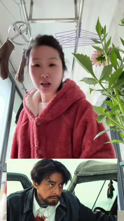 生命树大结局 太好看了！致敬英雄，艺术已成！