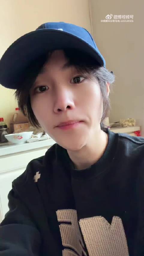 不漏馅的包子就是好包子