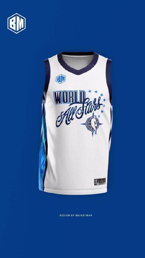 爱德华兹当选2026NBA全明星MVP，东契奇约基奇仅出战5分钟