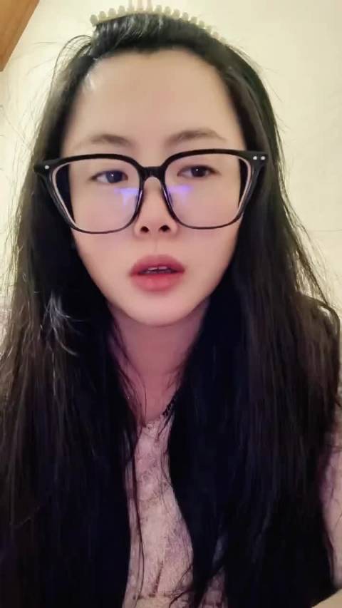 《生命树》大结局多杰队长真相揭露更刀人，邵云飞跟白菊的爱情更真实