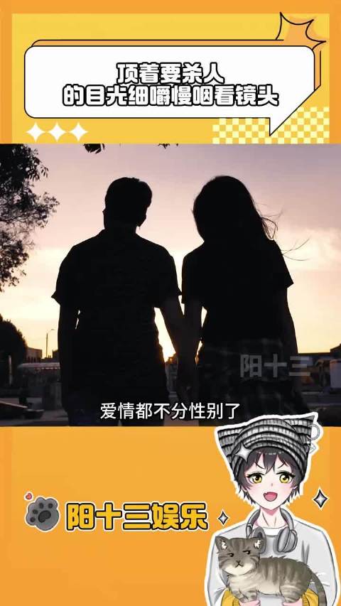 遇见你，我才发现原来淑女也能这么有魅力，!