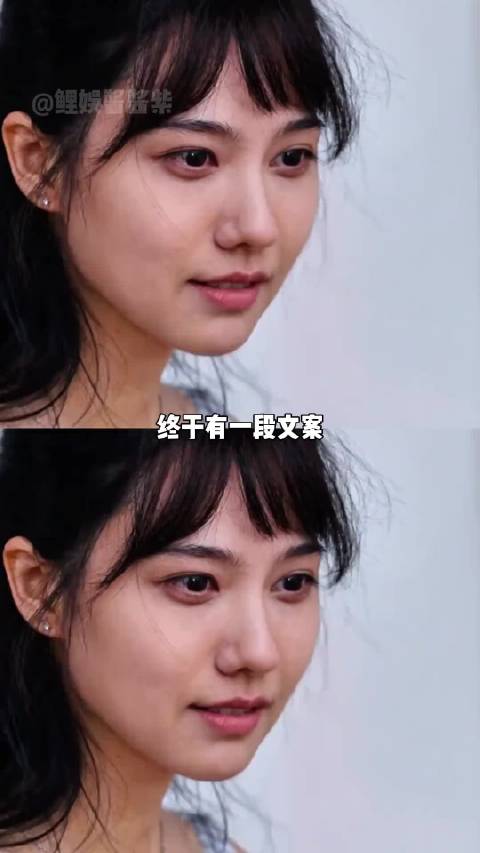 有些人不值得我们用这么狼狈的方式去爱恋爱女性 内容过于真实