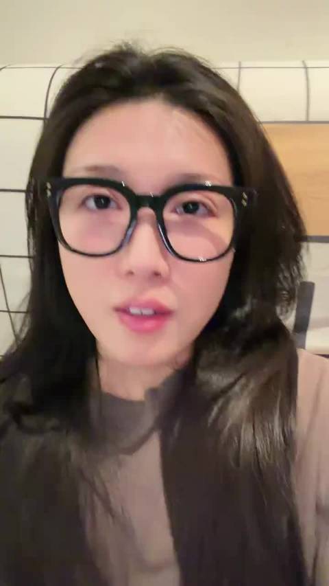 《生命树》大结局，他们走完了一程山路 胡歌杨紫又一个经典角色