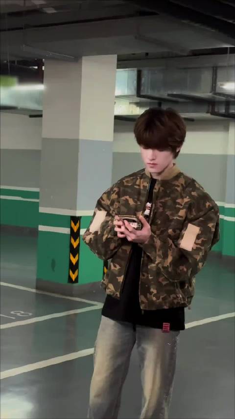 诡秘你爱看的地库歌神又更新了