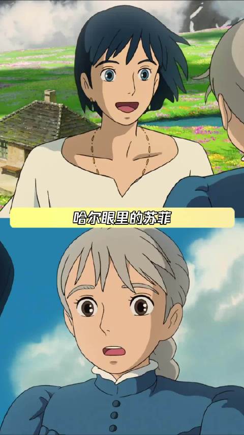 哈尔你小子真的是 电影