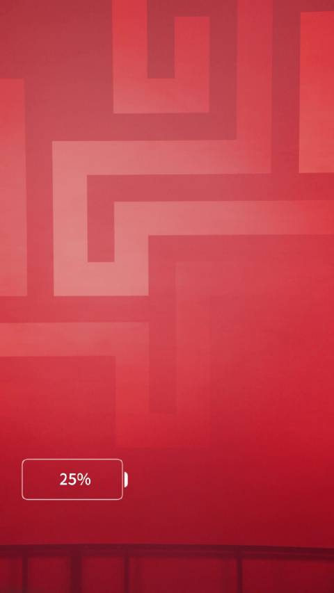 毛晓彤、蔡文静、刘烨、吴越带着超强电力奔赴而来！