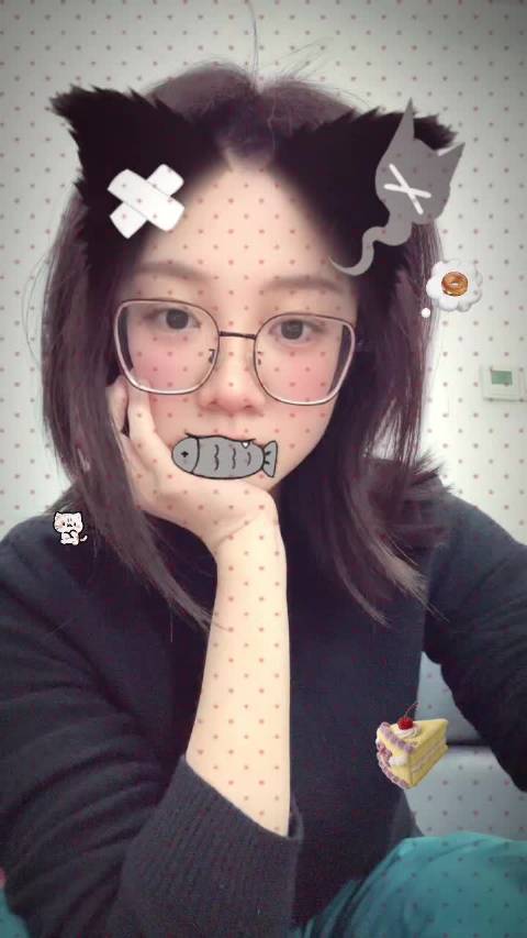 第三年，第三个年中班