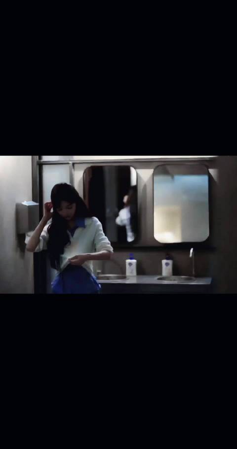 白敬亭粉丝呼吁其多接现代偶像剧