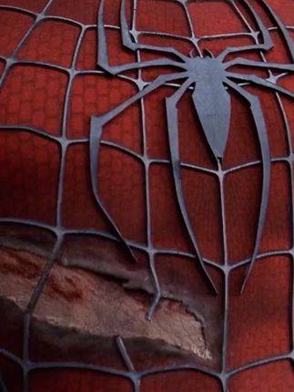 影视混剪片段直击人心引共鸣