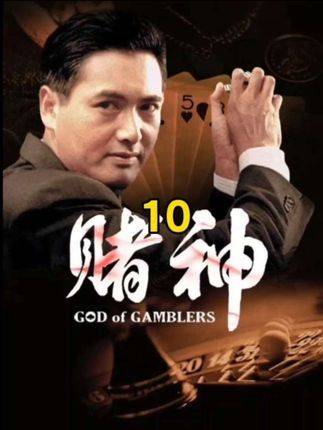 这部电影充盈着高超的艺术质感，时隔多年重观依然熠熠生辉