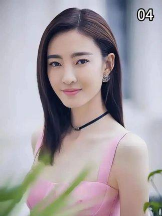 心机女设局攀附富二代，反诬清白姑娘，最终自食恶果