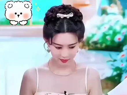 庆幸相遇，无憾别离 孟子义徐志胜搞笑名场面