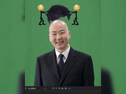 你更倾心于幽默小品，还是婉约江南？