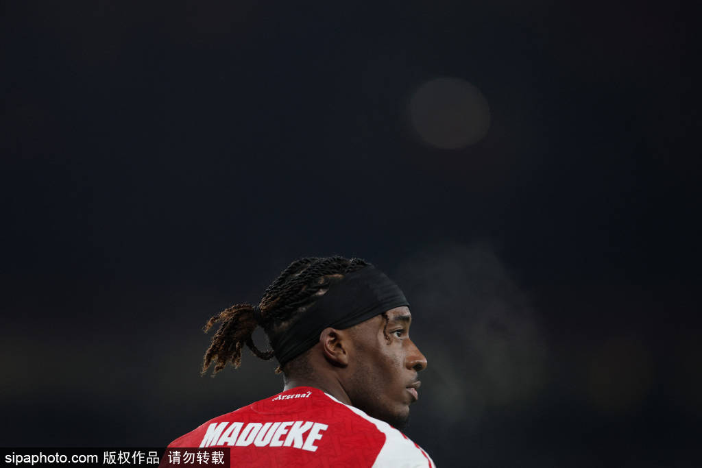 马丁内利本场数据解析：1进球1关键传球，助力阿森纳4-0大胜