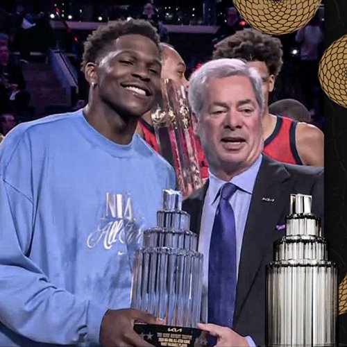 2026年NBA全明星赛落幕：新星队夺冠，文班33+8惜失MVP