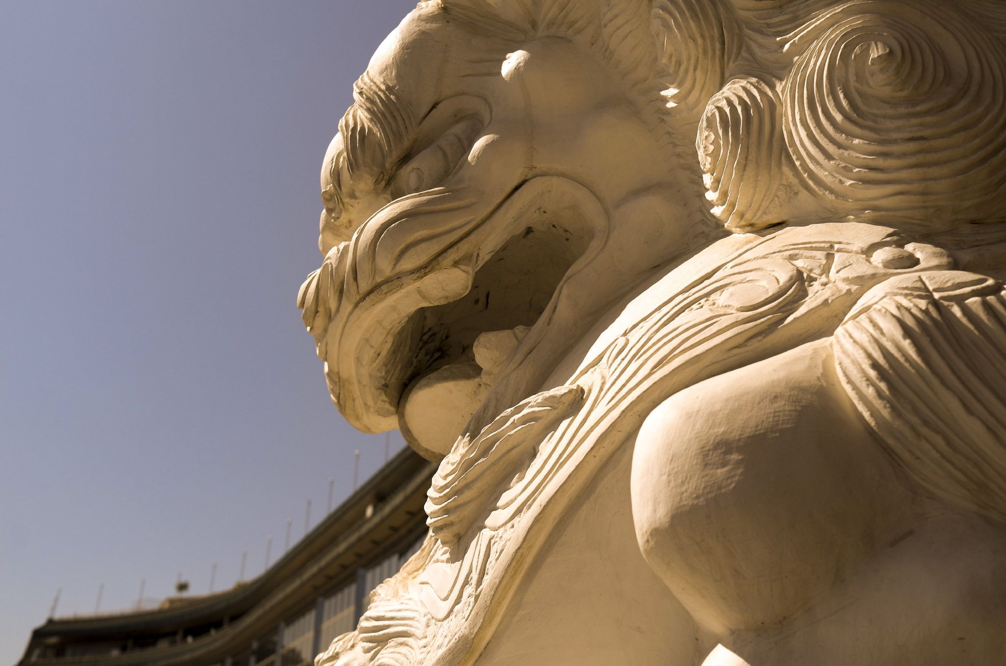 CHINA FINANCE NET 中国金融网