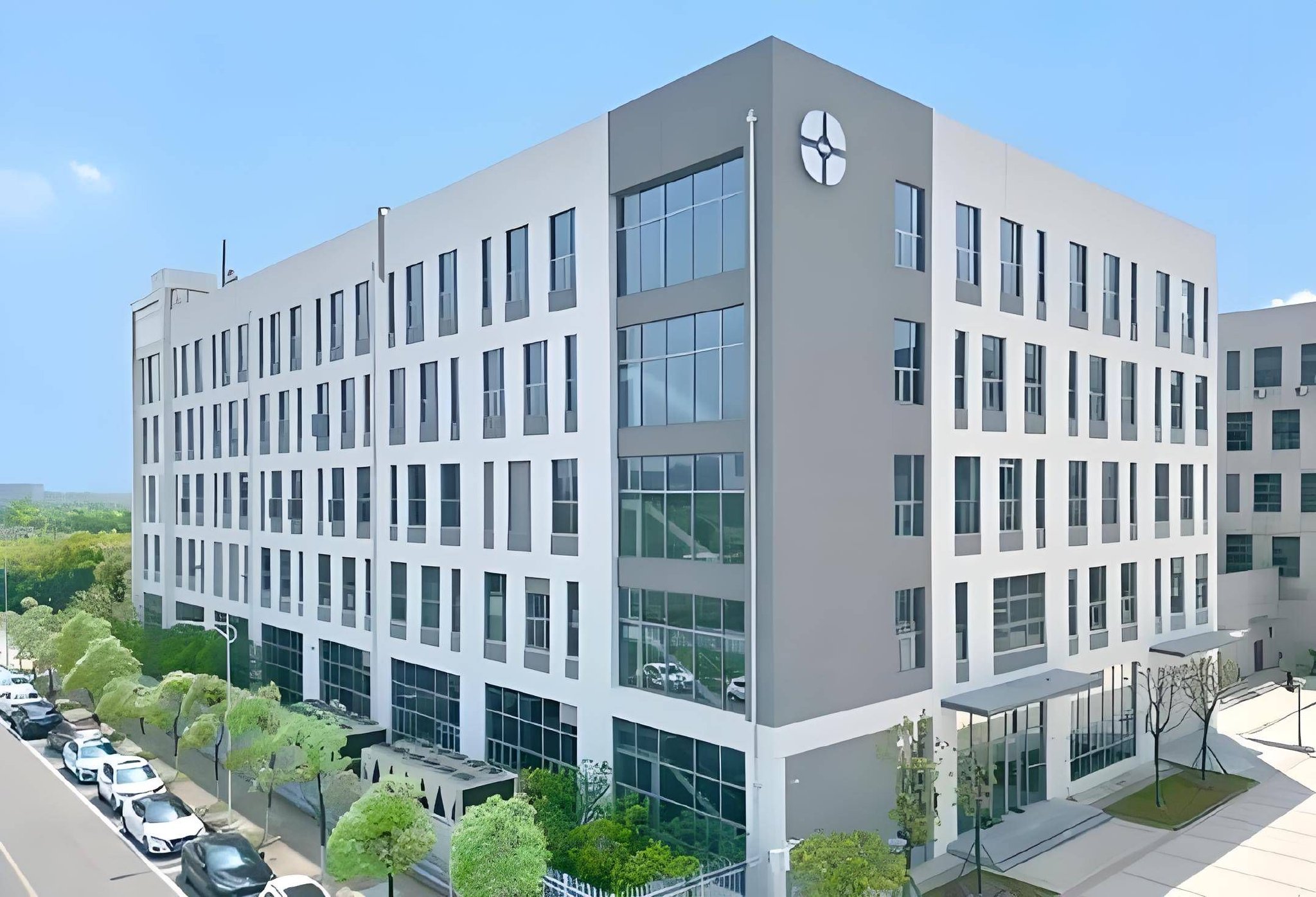 蔚来/宁德时代合资公司再获10亿元融资 已累计融资超30亿元