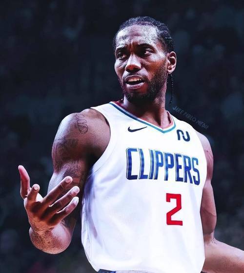 12分钟31分！萧华改赛制赌对了？才是全明星该有的样子