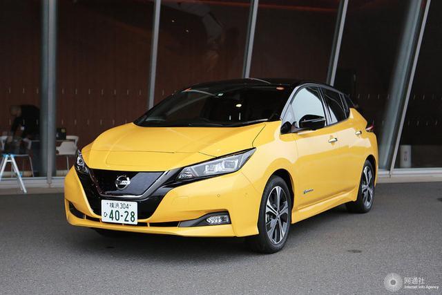 日产拟定2026年全球产量约305万辆,维持与今年持平