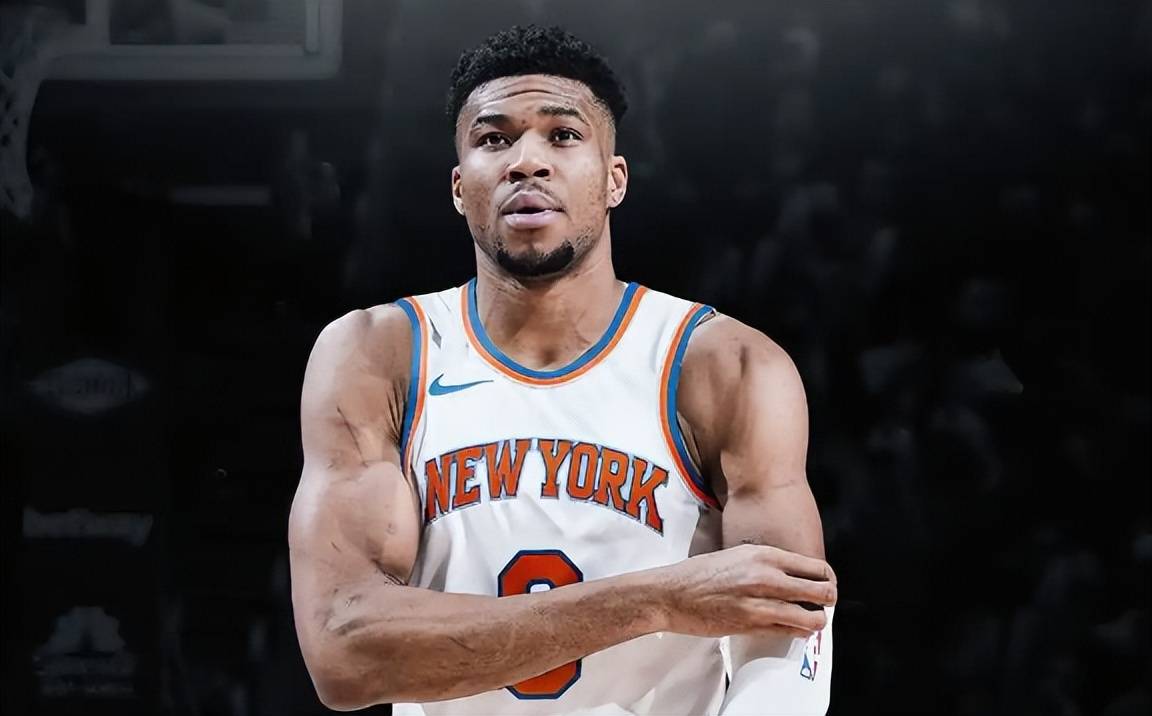 再见谢泼德!火箭、雄鹿、尼克斯酝酿三方交易,1米88后卫辅佐杜兰特争冠