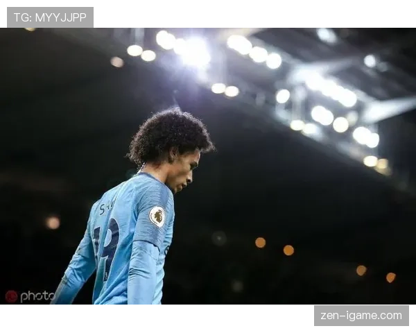 萨内未来动向引关注,转会还是留队尚无定论