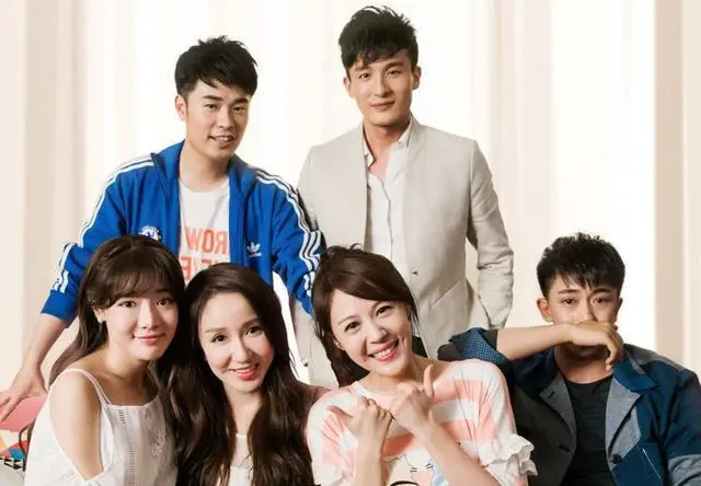 爱情公寓1为什么看不了 – 快看漫画问答