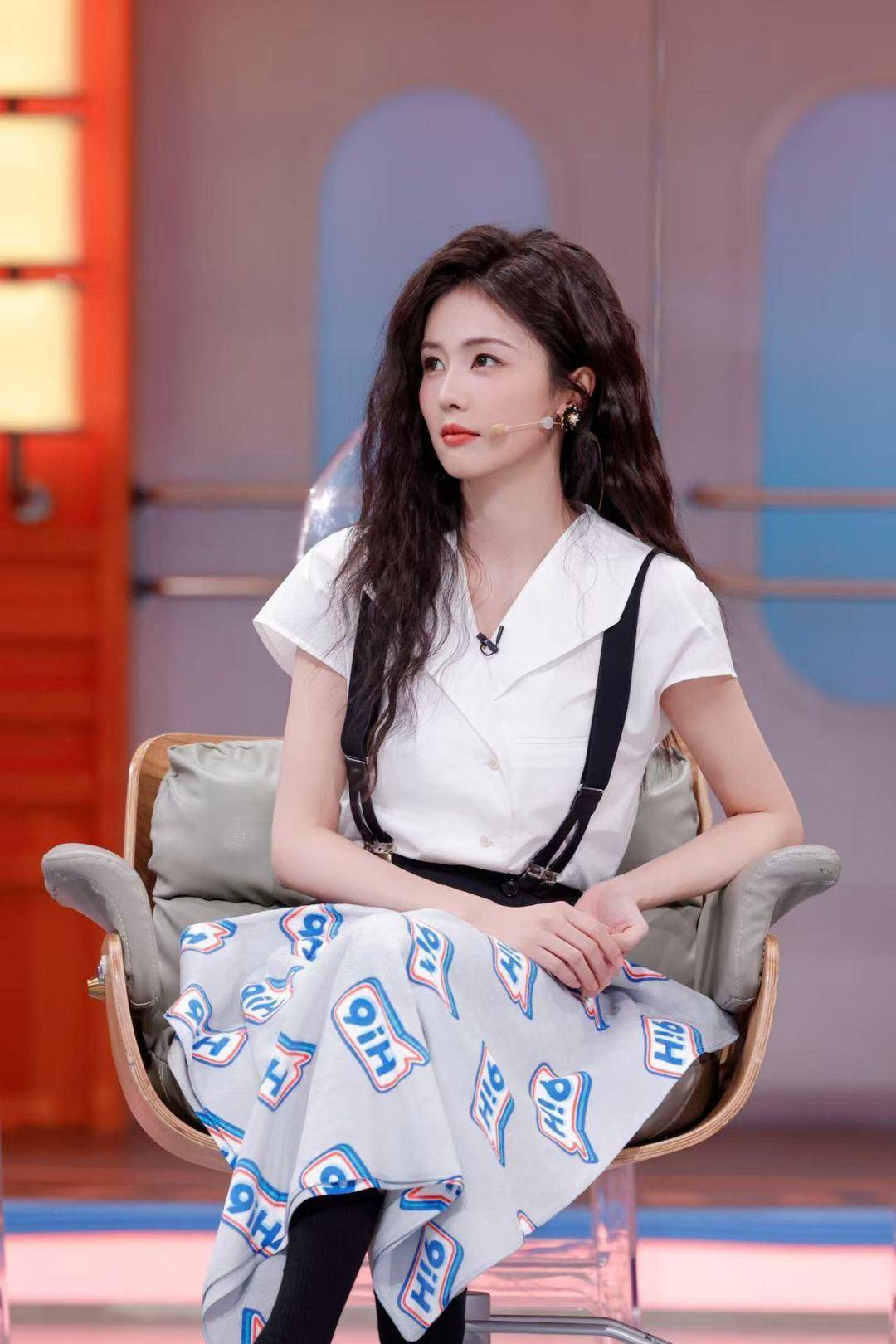 全员“北上”！白鹿欧豪开启“好六街”创业之旅