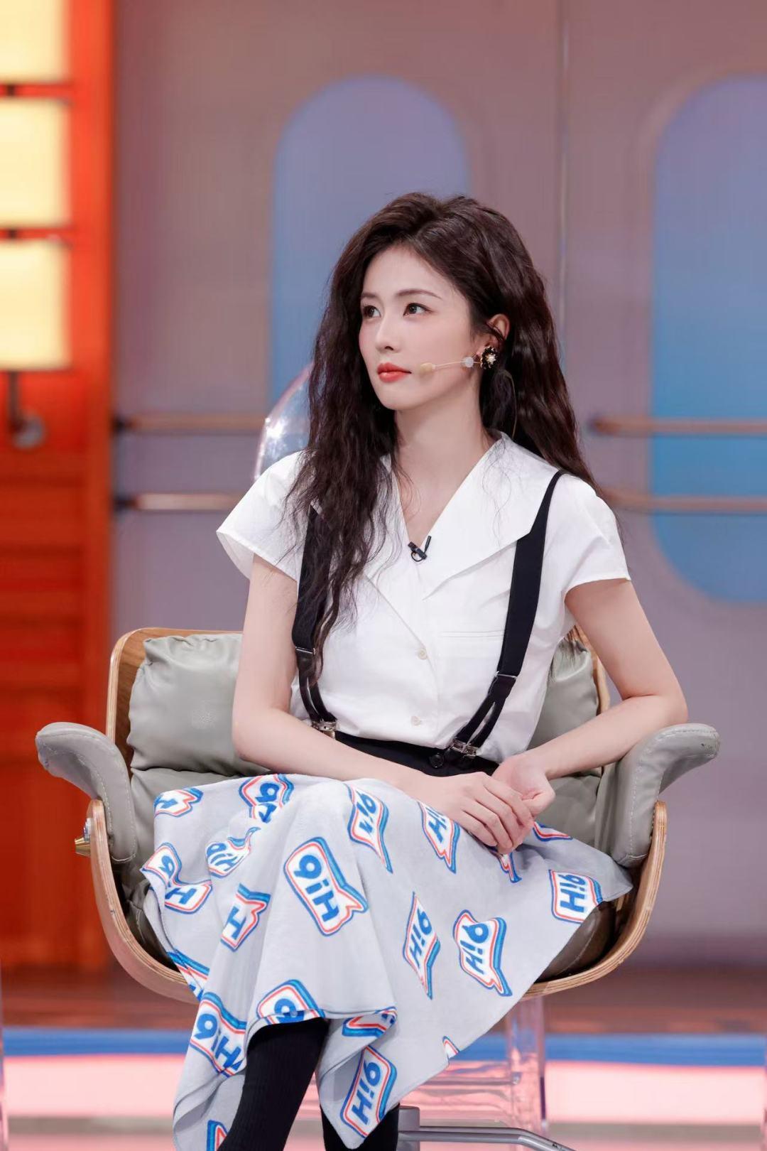 《你好，星期六》全员“北上”，谁是你心中的最佳搭档？