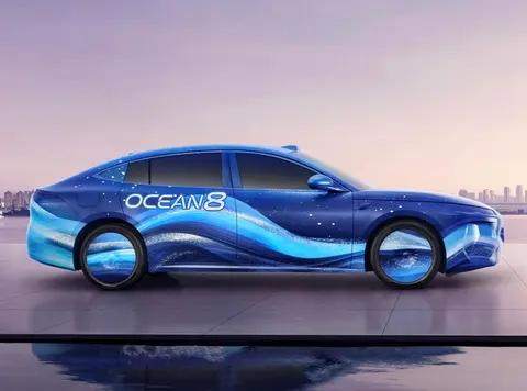 2026年上市，10款重磅C级车来袭，年度购车前瞻