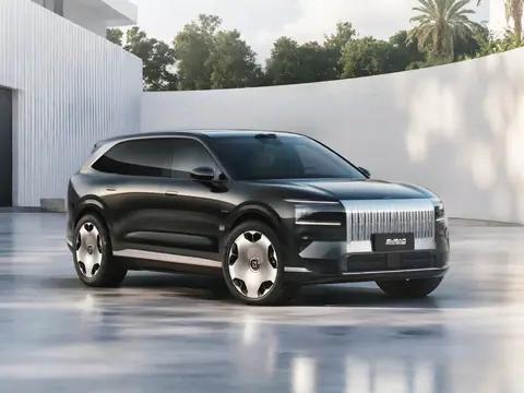 2026 年初 10 款重磅新车前瞻!新能源爆款扎堆，BBA 换代惊艳