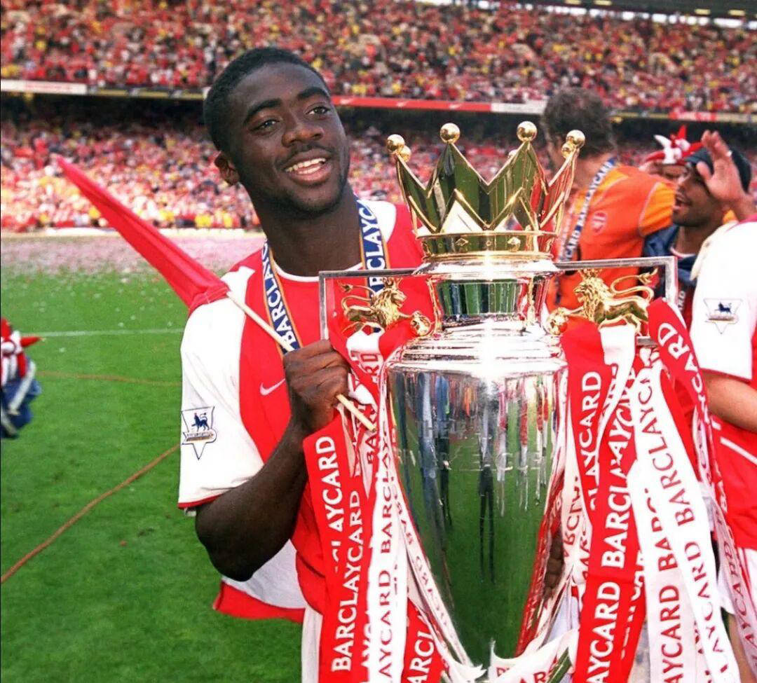 法尔克曝料:阿森纳正考虑免签格雷茨卡!道曼与萨利巴恢复训练情况更新