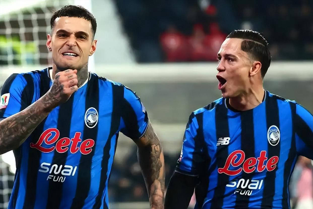 意甲第25轮明日赛程全面解析:拉齐奥迎战亚特兰大,国米狭路相逢尤文_比赛_罗马_尤文图斯